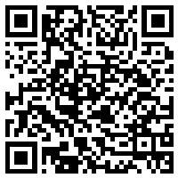 QR Code for bitcoin:bitcoin:bitcoin:bitcoin:dash:XoDTfDBDaAh4vQmRKmi8ykgJFiLyCf8DMQ