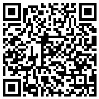QR Code for bitcoin:bitcoin:bitcoin:bitcoin:dash:XoDUTPUSHiP2rmpcQa9p6KRvFGZ2Urk2sm