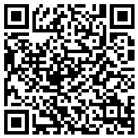 QR Code for bitcoin:bitcoin:bitcoin:bitcoin:dash:XoDV7y9TFeJMHDKJmViUUHensnqTMgY2Ld