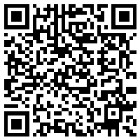 QR Code for bitcoin:bitcoin:bitcoin:bitcoin:dash:XoDVpvmTjfpMEZGeC6tkto92TdFPCn7Uvg