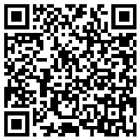 QR Code for bitcoin:bitcoin:bitcoin:bitcoin:dash:XoDXoZTFpMLSw8CTxZPWPMJkyjEy2JHCM3