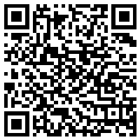 QR Code for bitcoin:bitcoin:bitcoin:bitcoin:dash:XoDa58sjVbkHFRndnc8TAZNozscJSdzed9