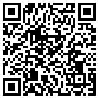 QR Code for bitcoin:bitcoin:bitcoin:bitcoin:dash:XoDaAB7RqwwuPQhiUvExQSaUompwtYy4y8