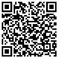 QR Code for bitcoin:bitcoin:bitcoin:bitcoin:dash:XoDboLyf3FvQAvYmfDYALrCRScGkJrHCMV