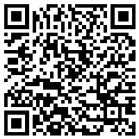 QR Code for bitcoin:bitcoin:bitcoin:bitcoin:dash:XoDbzwiLs7m4typzrMBknZDEyoMAa385b7