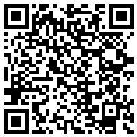 QR Code for bitcoin:bitcoin:bitcoin:bitcoin:dash:XoDd78vbnaQGo9ENEWjkXaFzfCM26MzcQk