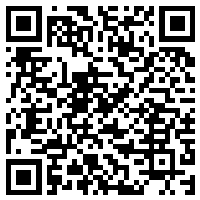 QR Code for bitcoin:bitcoin:bitcoin:bitcoin:dash:XoDdZGrx7CWQSRrfhWW5ipqBfKzWdkazxY