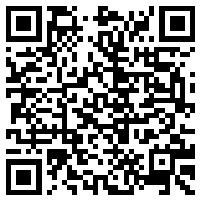 QR Code for bitcoin:bitcoin:bitcoin:bitcoin:dash:XoDefUsKX4tFcLrm47pAeTBVSNbtfVLiqz