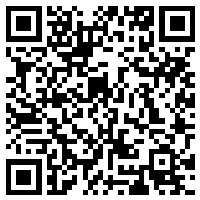 QR Code for bitcoin:bitcoin:bitcoin:bitcoin:dash:XoDf2kEgfBiGLqghT3WusRcwPTR6LQbPCs