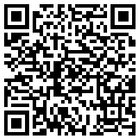 QR Code for bitcoin:bitcoin:bitcoin:bitcoin:dash:XoDf8uSdApFZ1zykF46gFpsuYUqNLK2sfJ