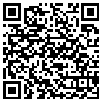 QR Code for bitcoin:bitcoin:bitcoin:bitcoin:dash:XoDfcWgLUtcjTkKFAbqz1pgXEfHN85Y2sW