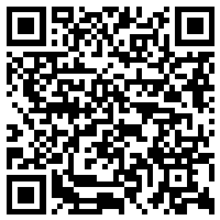 QR Code for bitcoin:bitcoin:bitcoin:bitcoin:dash:XoDgnZfwE5R23bM5qfZ1WSWLDHGDFovSCR
