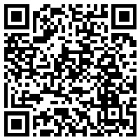 QR Code for bitcoin:bitcoin:bitcoin:bitcoin:dash:XoDgpaBHQu8umLDVG5WFDBaSUT2Wnkg1BM