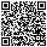 QR Code for bitcoin:bitcoin:bitcoin:bitcoin:dash:XoDig8nw2siit5xPPSv7XmersFadSHdw1H