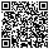QR Code for bitcoin:bitcoin:bitcoin:bitcoin:dash:XoDk64fCwRc29xbQ23Feb5NvGuvmBq2Azn