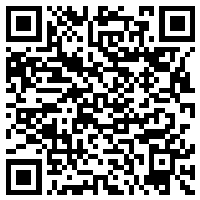 QR Code for bitcoin:bitcoin:bitcoin:bitcoin:dash:XoDkWxD1veUGaFQ1PsuJgiKwdvGQK5WD1d