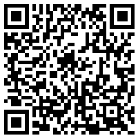 QR Code for bitcoin:bitcoin:bitcoin:bitcoin:dash:XoDmLbWbJScV77gVTZzyfQZct7yWnfHLLu