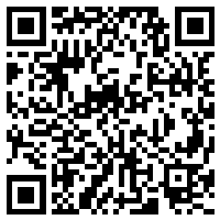QR Code for bitcoin:bitcoin:bitcoin:bitcoin:dash:XoDmVbEn3VxSomeT4adNv4iaSLnrxp7GL7