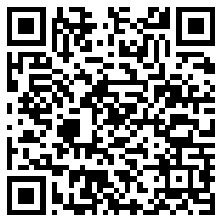 QR Code for bitcoin:bitcoin:bitcoin:bitcoin:dash:XoDmovG6PNBr4peyCdbp5sUDDWD8DcJC64