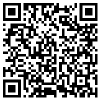 QR Code for bitcoin:bitcoin:bitcoin:bitcoin:dash:XoDoHHNGmFGipLRneYAme3HMMr7VeBywr4