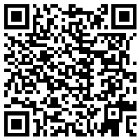 QR Code for bitcoin:bitcoin:bitcoin:bitcoin:dash:XoDoJSQeb79NwKNjLFTWYp6xbtsyoUKnt4