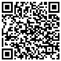 QR Code for bitcoin:bitcoin:bitcoin:bitcoin:dash:XoDpxtLRg4eLhYDDzskWKBp19g9bb6FKDN