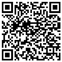 QR Code for bitcoin:bitcoin:bitcoin:bitcoin:dash:XoDqR8eQiSoW1rVC3jxDzU2qJMHFbXS76x