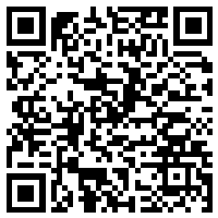 QR Code for bitcoin:bitcoin:bitcoin:bitcoin:dash:XoDsQn8FUzLSV69is7Li1Se1d4DMNr3mRp