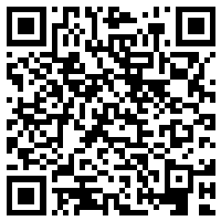 QR Code for bitcoin:bitcoin:bitcoin:bitcoin:dash:XoDt7PREvsKap6erm3GEfCWJ4J5KiJGjGe