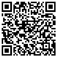 QR Code for bitcoin:bitcoin:bitcoin:bitcoin:dash:XoDtAXiTssX35sPoAv9cHhheaLaxAXsfv4