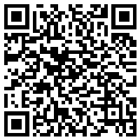 QR Code for bitcoin:bitcoin:bitcoin:bitcoin:dash:XoDugjFX3Sp8dfNbzgvD5tBdbE1aH738LS