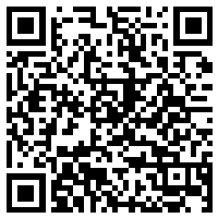 QR Code for bitcoin:bitcoin:bitcoin:bitcoin:dash:XoDvACngvPiPKUoPe1AwJdHXwCjND7uuUb