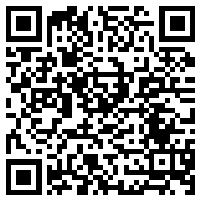 QR Code for bitcoin:bitcoin:bitcoin:bitcoin:dash:XoDxMBFg3TkYq7twThVP28eQCiLLuSpgvr