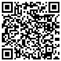 QR Code for bitcoin:bitcoin:bitcoin:bitcoin:dash:XoDyAffQecGy7EZUEKserTcUQLtzD27tSC