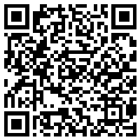QR Code for bitcoin:bitcoin:bitcoin:bitcoin:dash:XoDykSYAZu6snTL8ioMyLDHzhQ4RW7PC2a