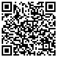 QR Code for bitcoin:bitcoin:bitcoin:bitcoin:dash:XoDzHsAAvY2MjC8NKmL4PXpFHaVHbLEPAP