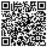 QR Code for bitcoin:bitcoin:bitcoin:bitcoin:dash:XoDznx7XcdAbnrxph6BoHBAMWQB3ULLstW