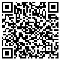 QR Code for bitcoin:bitcoin:bitcoin:bitcoin:dash:XoE1KFqFwQRH3WHThLCoTYpktw9Ve9MMg2