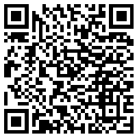 QR Code for bitcoin:bitcoin:bitcoin:bitcoin:dash:XoE2bmi2c3wj92QfC5TSDNw7cPHEitkqc6