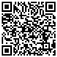QR Code for bitcoin:bitcoin:bitcoin:bitcoin:dash:XoE39P4tMEPPUu2gR6wjVME3As5fbStyaK