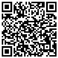 QR Code for bitcoin:bitcoin:bitcoin:bitcoin:dash:XoE3ATU8F3YoZ7f4XBkDUXMWKrsvMB27et