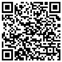QR Code for bitcoin:bitcoin:bitcoin:bitcoin:dash:XoE3Af9oADASmK66mR1vsNBEDcbhjV3yjC