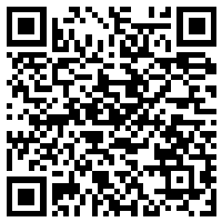 QR Code for bitcoin:bitcoin:bitcoin:bitcoin:dash:XoE3sshfbnQrPwZDrqB7Ch1bXA5JiMLU6W
