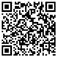 QR Code for bitcoin:bitcoin:bitcoin:bitcoin:dash:XoE4T16K9ErmeVaaP2xESsarhP7xqsDBMa