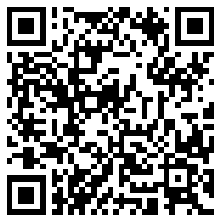 QR Code for bitcoin:bitcoin:bitcoin:bitcoin:dash:XoE5N2V3yiQwtP7n7N2svm2nPBPVPLGb7a