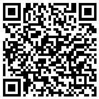 QR Code for bitcoin:bitcoin:bitcoin:bitcoin:dash:XoE5nH3n3nMBVpfXS4AzEDkoYWN9Dq1aU1