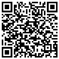 QR Code for bitcoin:bitcoin:bitcoin:bitcoin:dash:XoE7eFbfsGuqDLjK7LRG1eqx1HZBvmtUoP