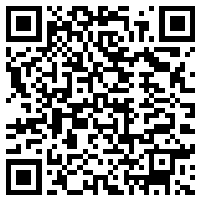 QR Code for bitcoin:bitcoin:bitcoin:bitcoin:dash:XoEBKtUGrBrQitdfgnQBfZipkf79WQsSe3