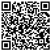 QR Code for bitcoin:bitcoin:bitcoin:bitcoin:dash:XoEBYqYKCapgStw8SRFWk7PHdc1ZWnpLLs