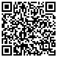 QR Code for bitcoin:bitcoin:bitcoin:bitcoin:dash:XoEBzNS4Qb2dXe5rnDjcFmMPmB9QjUwtaA